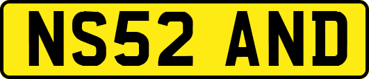NS52AND