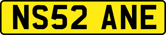 NS52ANE