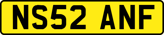 NS52ANF