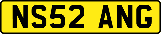 NS52ANG