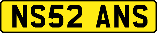 NS52ANS