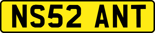 NS52ANT