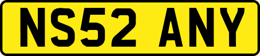 NS52ANY