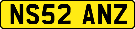 NS52ANZ