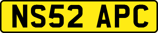 NS52APC