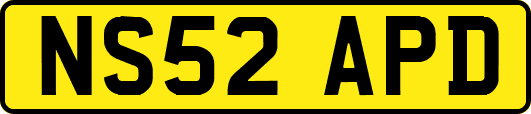NS52APD