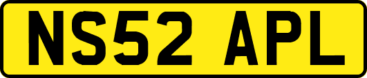 NS52APL