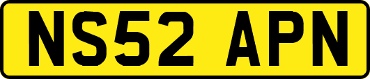NS52APN