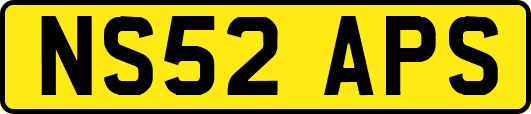 NS52APS