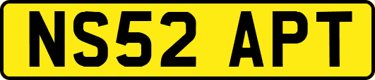 NS52APT