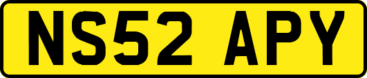 NS52APY