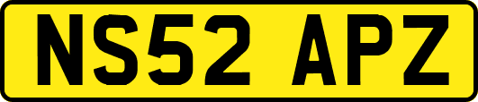 NS52APZ
