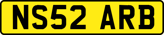 NS52ARB