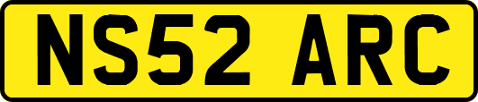 NS52ARC