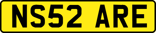 NS52ARE