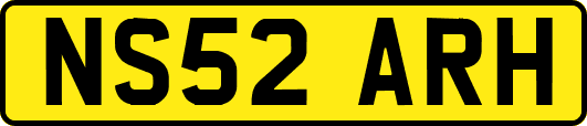 NS52ARH