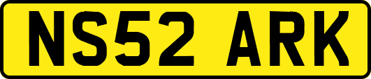 NS52ARK