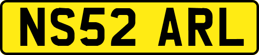 NS52ARL