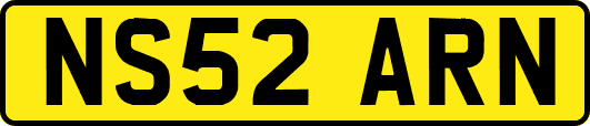 NS52ARN