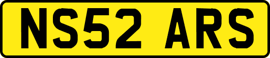 NS52ARS