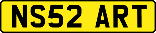 NS52ART