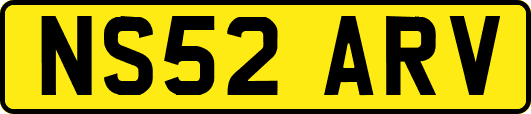 NS52ARV