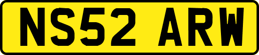 NS52ARW