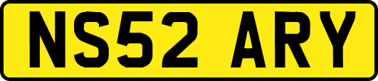 NS52ARY