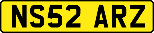 NS52ARZ