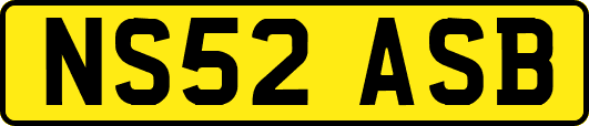 NS52ASB