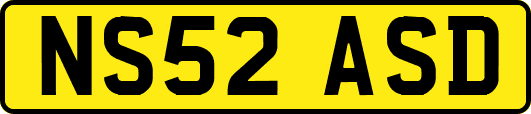 NS52ASD