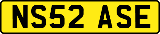 NS52ASE