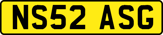 NS52ASG