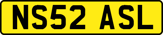 NS52ASL