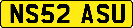 NS52ASU