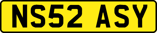NS52ASY