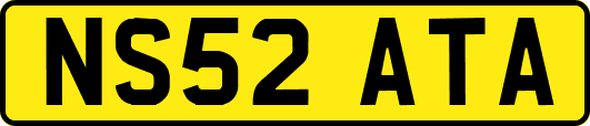 NS52ATA