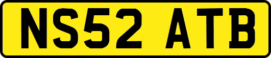 NS52ATB