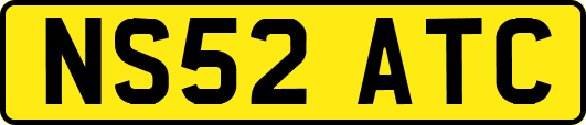 NS52ATC