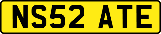 NS52ATE