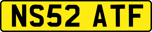 NS52ATF