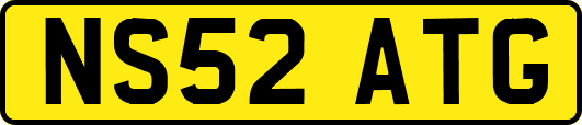 NS52ATG