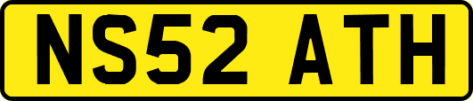 NS52ATH