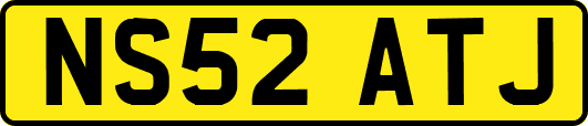 NS52ATJ