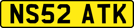 NS52ATK