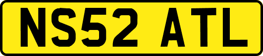 NS52ATL
