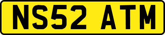NS52ATM