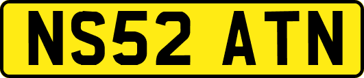 NS52ATN