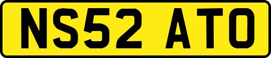 NS52ATO