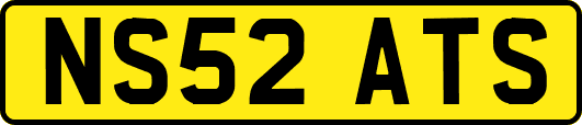 NS52ATS